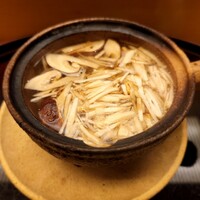 割烹 喜作 - 