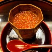 割烹 喜作 - 