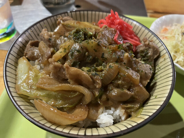 どさんこ - 帯広/ジンギスカン | 食べログ