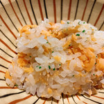 祇園 にしかわ - 