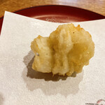 むろまち 加地 - 