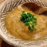 むろまち 加地 - 