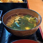 苗場 - 