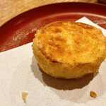 むろまち 加地 - 