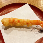 むろまち 加地 - 