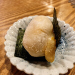 むろまち 加地 - 