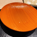 祇園 にしかわ - 