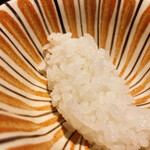 祇園 にしかわ - 