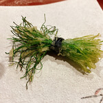 むろまち 加地 - 