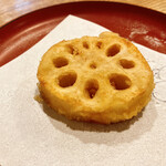 むろまち 加地 - 