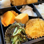 苗場 - 