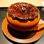 祇園 にしかわ - 