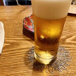 むろまち 加地 - 