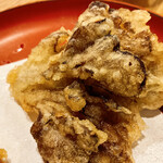 むろまち 加地 - 