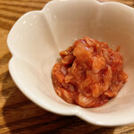 むろまち 加地 - 