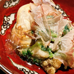 祇園 にしかわ - 