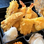苗場 - 