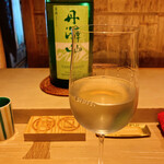 祇園 にしかわ - 