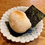 むろまち 加地 - 