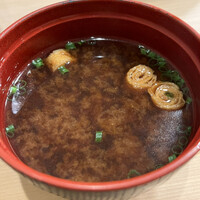今よし -  今よし -