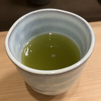 今よし -  今よし -