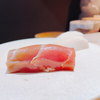 鮨 叶う - 