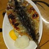 タカマル鮮魚店