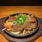 IZAKAYA 佑助 - 