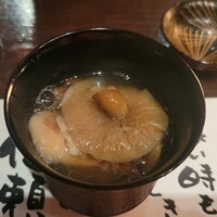 たでの葉 - 