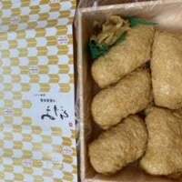神田明神下 みやび - 