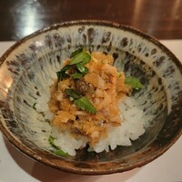 たでの葉 - 