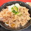こだわり麺や 高松店