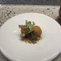 田丸 別館 - 