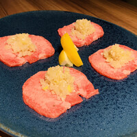 東京焼肉 黒木 - 