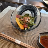 創作鉄板 蔵人 - 