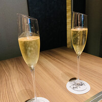 東京焼肉 黒木 - 