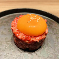 東京焼肉 黒木 - 