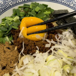 自家製麺 竜葵 - 