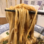 自家製麺 竜葵 - 