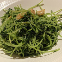 ジョーズ シャンハイ ニューヨーク 銀座店 - 