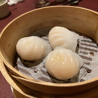 ジョーズ シャンハイ ニューヨーク 銀座店 - 