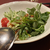 ジョーズ シャンハイ ニューヨーク 銀座店 - 