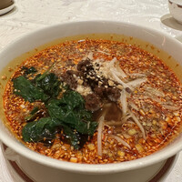 筑紫樓 銀座店 - 