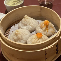 ジョーズ シャンハイ ニューヨーク 銀座店 - 