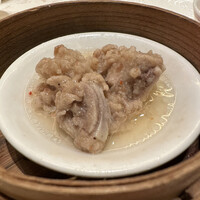 筑紫樓 銀座店 - 