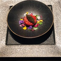 焼肉 思食 - 