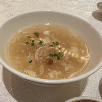 筑紫樓 銀座店 - 