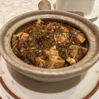 筑紫樓 銀座店 - 