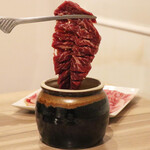 まほろば別邸 夢叶縁  - 