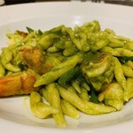 Osteria Due - 